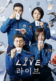 Live
