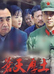 给你看《惊奇队长2》的三个理由