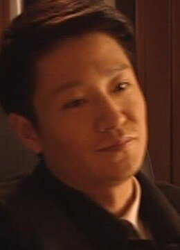 幸福里九号