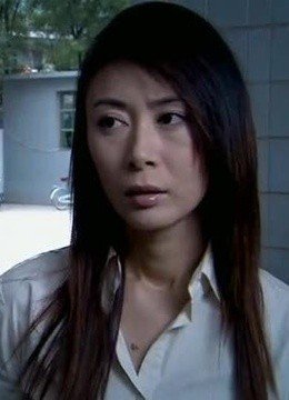 从爱情开始