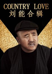 刘能合辑