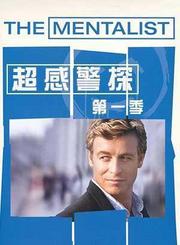 山花烂漫时-片花