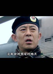 我是特种兵一到五集