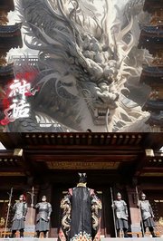 神话