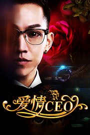 爱情CEO