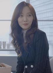 人世间-片花-剧策划