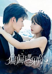 偏偏遇见你
