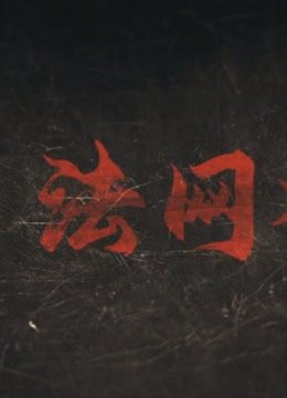 法网档案