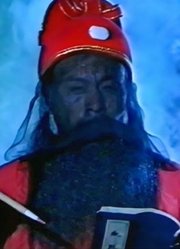 包公化身判官断奇案，谁知凶手是妻子和小叔，总算让冤魂大仇得报