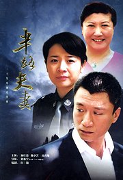 半路夫妻