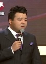 相声《包装》，钱懿陶德兴爆笑演绎，笑料百出太精彩