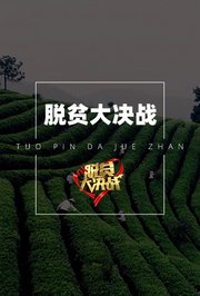 脱贫大决战第2季