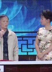 一生坎坷、妻离子散，活下来或许靠的只是那一股信念！