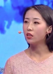 24岁小伙对女友很细心，女友却仍不满意，情感导师为小伙说话！