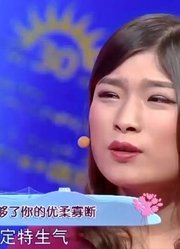 小伙找了份做家具的工作，弄得满手都是伤，女友直呼心疼丨爱保