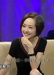 【访谈】2011-08-05李幼斌萨日娜