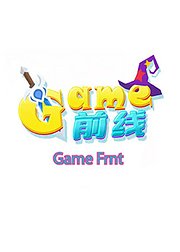 全球电竞网出品Game前线