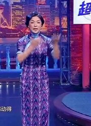 金星谈孙红雷借人上位后抛弃，丁嘉丽忍不住哽咽，离婚后愧对孩子