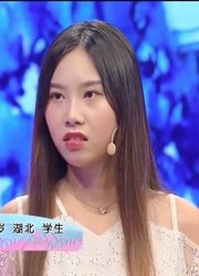 21岁妻子婚后太黏人，丈夫婚后不理解妻子，涂磊一语道破