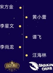 李尚龙脱口秀|为什么年轻人不爱看电影了？