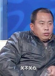 儿子儿媳态度跋扈，70多岁老父亲差点跪下，调解专家已然气愤！