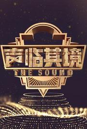 声临其境