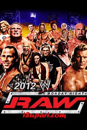 InternationalRaw2012