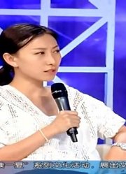 女儿不认生父生母，养父也瞒着女儿的身世，让人太心疼！