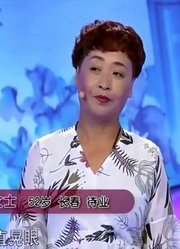 丈夫喝酒竟砸东西，妻子吐槽喝酒就成“变形金刚”，涂磊一语道破