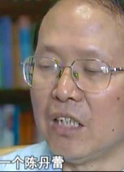 妻子精神不正常，为了防止丈夫离婚，竟做出疯狂举动