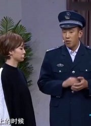 小品《妈妈的心意》，现实版妈妈逼婚演的太真实了，笑得肚子疼