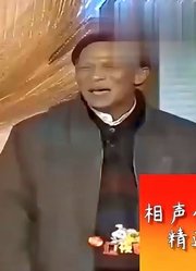 爆笑小品《相亲》：宋小宝这次被坑惨了！搞对象不容易啊