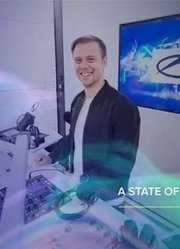 大明哥AStateOfTranceEpisode1010期