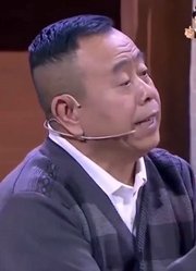 潘长江走心小品《洗脚》，啃老儿子催泪演绎，剧情反转笑中带泪！