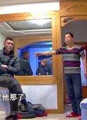 解决老人赡养问题时，子女却揪着房产不放，令人寒心