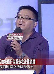 金牌调解：双方夫妻强强结合，既是合作伙伴，又是爱的结合