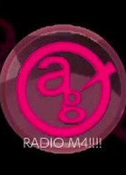 2020-10-0501：00[初]RADIOM4!!!!