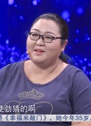 35岁女子肥胖不能生育，为生孩子吃药调理，没想到越吃越胖！