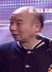 王汝刚李九松《马医生》，搞笑包袱摔不断，笑的我肚子疼