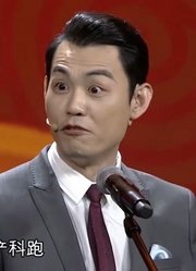 卢鑫玉浩相声《瞧这俩儿》，卢鑫玉浩口才太无敌，逗得观众嘎嘎乐