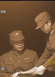 国民党首次上场抗日，就打的日军魂飞魄散连连败退！