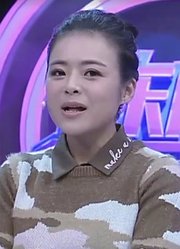 《陈辰全明星》精彩片段