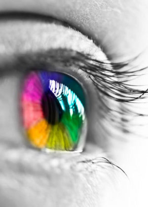 好玩的科学测试