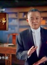 老故事：谍战片中的电台情报员，真实世界中竟上演着“潜伏”