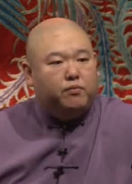 笑动剧场