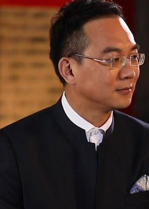 念念不忘