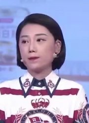 28岁女子想结婚，让男友去买房，男友：现在想以事业为主！丨爱保