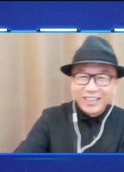 53岁求职者来头不小，竟要10万月薪，还给现场企业家上起课来！