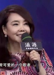 辛晓琪助阵张惠妹小妹，这俩人配合天衣无缝