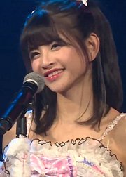 0117SNH48N队十八个闪耀瞬间公演